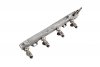 Listwa wtryskowa VW Bora 1J 1998-2008 1.4i 16V